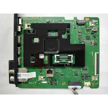 Placa BN41-02992 Samsung...