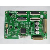 LED driver 40-75CBGP-DCB2LG - TCL 65C805 X1