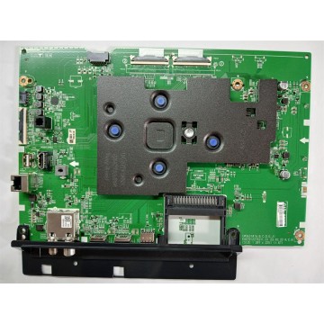 Placa EAX70122702(1.0) - LG...