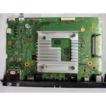 Placa BM5A 100972412 - Sony...