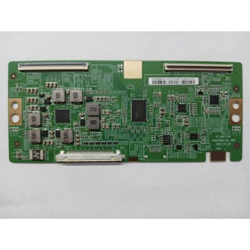 Placa T-con HV650QUBF9L -...