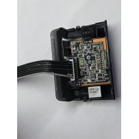 Senzor IR/buton V2.0(CT180703) Samsung