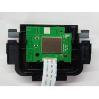 Senzor IR/buton/Wi-fi M2AC3P4 (MWH410B)  Televizoare Philips
