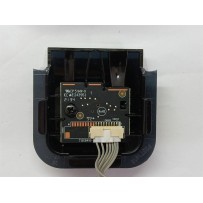 Senzor IR/buton 715GB499-R0A-000-004K Televizoare Philips