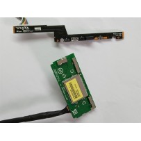 Senzor IR/Buton/Wi-Fi EBR3520670 / LGSBWAX12 pentru televizoare LG OLED