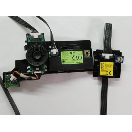 Senzor IR/Buton/Wi-Fi WIBT40A BN96-30218F / WIDT30Q BN59-01174D pentru televizoare Samsung