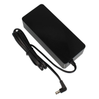 Sursa alimentare(alimentator) Samsung 22V 100W A10024_APN BN4401137A