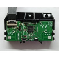 Senzor IR/buton/Wi-Fi Vestel 17WFM26Y