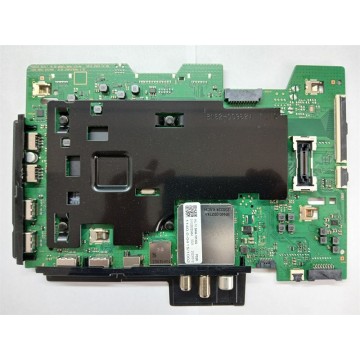 Placa BN41-03144 - Samsung...