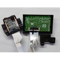 Senzor IR/buton/wi-fi UP80_v1.3 EBR31871 LGSBWAC23 - Samsung