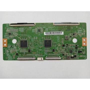 Placa T-con PT500GT03-1-C-7...