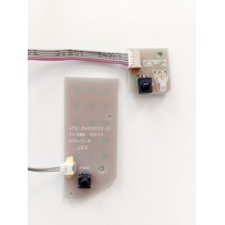 Senzor/IR/wi-fi ATSC-PA15002121-03/DVB-PS13209HCA-06  NEI