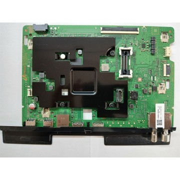 Placa BN41-03114A - Samsung...