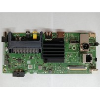 Placa 17MB181 - Orion OR3221SMFHD