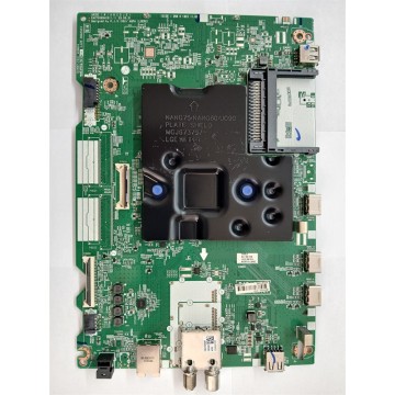 Placa EAX70089403(1.1) - LG...