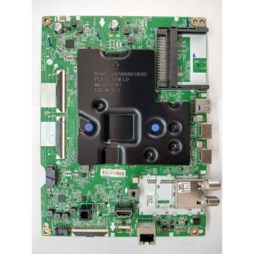 Placa EAX70042603(1.2) - LG...