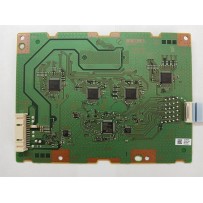 Led driver 101227421 - Sony XR-85X90K