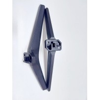 Set suporti (picioare) HISENSE 55A6K