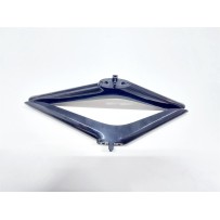 Set suporti (picioare) LG 55UR74003