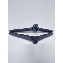 Set suporti (picioare) HISENSE 58A6K