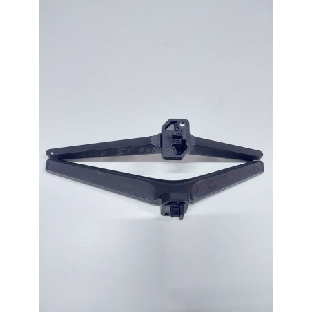 Set suporti (picioare) HISENSE 58A6K