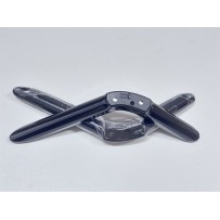 Set suporti (picioare) NEI 32NE4000/32NE4900