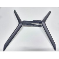 Set suporti (picioare) SAMSUNG UE85CU7172U