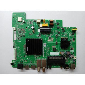 Placa TPD.NT72690T.PB702...