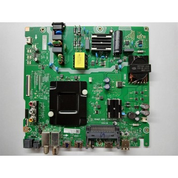 Placa RSAG7.820.12903/ROH -...