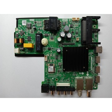 Placa TPD.SK323.PB801 (T) -...