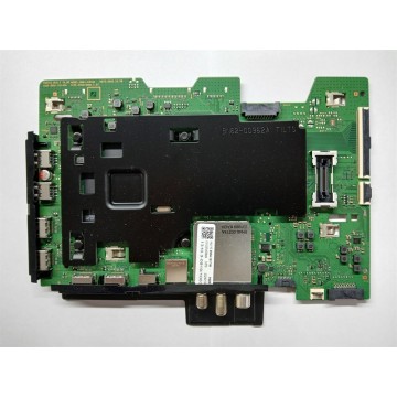 Placa BN41-03144 - Samsung...