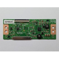 Placa T-con 32/37 ROW2.1 HD VER0.1-Starlight 32SLTA1500HSA