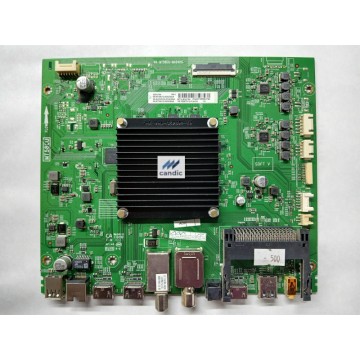 Placa 40-MT58CU-MAD4HG --...