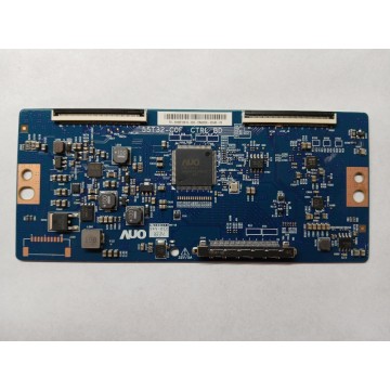 Placa T-con 55T32-COF CTRL...