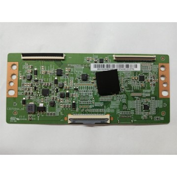 Placa T-con PT550GT01-1-C-2...