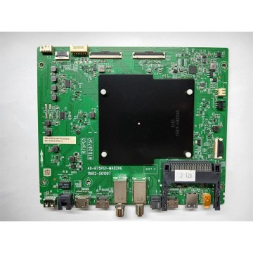 Placa 40-R75PG1-MAD2HG /...