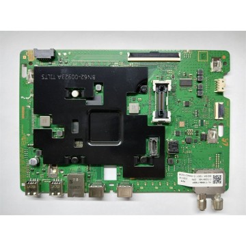 Placa BN41-02844 - Samsung...