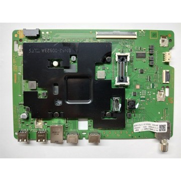 Placa BN41-02844 - Samsung...