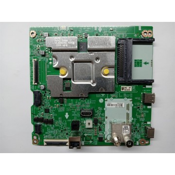 Placa EAX69822904(1.1) - LG...