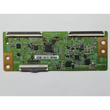 Placa T-con HV430FHB-G0A -...