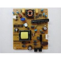 Sursa alimentare 17IPS63 - Orion OR3221SMFHD