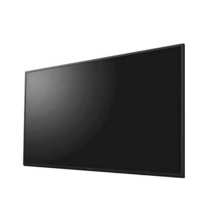 Ecran/Display - TPM215HW01 provenit din dezmembrari