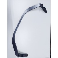 Suport TV (picioare) HISENSE 55U7KQ