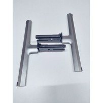 Set suporti (picioare) TV SONY 65X85L