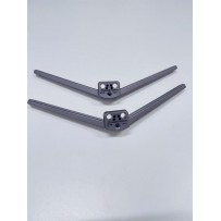 Set suporti(picioare) TCL 50P735X1