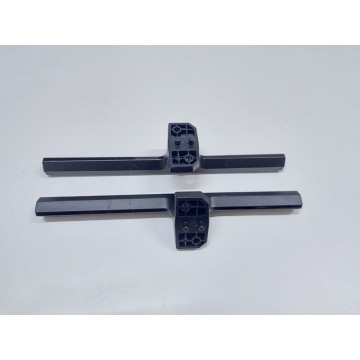 Set suporti(picioare) PHILIPS  seriile 8057 / 8007
