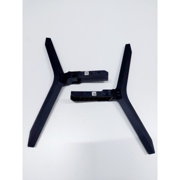 Set suporti (picioare) SONY  X75WL