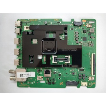 Placa BN41-02992A - Samsung...