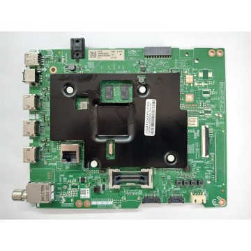 Placa BN9665002E - Samsung...