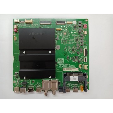 Placa 40-MT15H5-MAD2HG -...